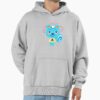 ssrcooversized hoodiemens 01heather greyfrontsquare productx1000 8 - Animal Crossing AU Store