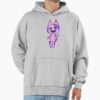 ssrcooversized hoodiemens 01heather greyfrontsquare productx1000 9 - Animal Crossing AU Store