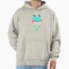 ssrcooversized hoodiemens 01oatmeal heatherfrontsquare productx1000 10 - Animal Crossing AU Store