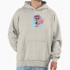 ssrcooversized hoodiemens 01oatmeal heatherfrontsquare productx1000 12 - Animal Crossing AU Store