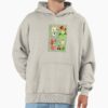 ssrcooversized hoodiemens 01oatmeal heatherfrontsquare productx1000 13 - Animal Crossing AU Store