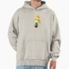 ssrcooversized hoodiemens 01oatmeal heatherfrontsquare productx1000 14 - Animal Crossing AU Store