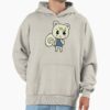 ssrcooversized hoodiemens 01oatmeal heatherfrontsquare productx1000 15 - Animal Crossing AU Store