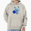 ssrcooversized hoodiemens 01oatmeal heatherfrontsquare productx1000 17 - Animal Crossing AU Store