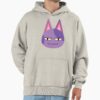 ssrcooversized hoodiemens 01oatmeal heatherfrontsquare productx1000 18 - Animal Crossing AU Store