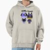 ssrcooversized hoodiemens 01oatmeal heatherfrontsquare productx1000 2 - Animal Crossing AU Store