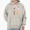ssrcooversized hoodiemens 01oatmeal heatherfrontsquare productx1000 22 - Animal Crossing AU Store