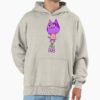 ssrcooversized hoodiemens 01oatmeal heatherfrontsquare productx1000 23 - Animal Crossing AU Store