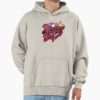 ssrcooversized hoodiemens 01oatmeal heatherfrontsquare productx1000 24 - Animal Crossing AU Store