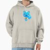 ssrcooversized hoodiemens 01oatmeal heatherfrontsquare productx1000 25 - Animal Crossing AU Store