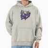 ssrcooversized hoodiemens 01oatmeal heatherfrontsquare productx1000 26 - Animal Crossing AU Store
