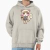 ssrcooversized hoodiemens 01oatmeal heatherfrontsquare productx1000 28 - Animal Crossing AU Store