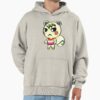 ssrcooversized hoodiemens 01oatmeal heatherfrontsquare productx1000 29 - Animal Crossing AU Store