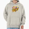 ssrcooversized hoodiemens 01oatmeal heatherfrontsquare productx1000 3 - Animal Crossing AU Store