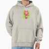 ssrcooversized hoodiemens 01oatmeal heatherfrontsquare productx1000 30 - Animal Crossing AU Store