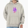 ssrcooversized hoodiemens 01oatmeal heatherfrontsquare productx1000 31 - Animal Crossing AU Store