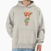 ssrcooversized hoodiemens 01oatmeal heatherfrontsquare productx1000 32 - Animal Crossing AU Store