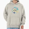 ssrcooversized hoodiemens 01oatmeal heatherfrontsquare productx1000 33 - Animal Crossing AU Store