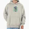 ssrcooversized hoodiemens 01oatmeal heatherfrontsquare productx1000 34 - Animal Crossing AU Store