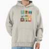 ssrcooversized hoodiemens 01oatmeal heatherfrontsquare productx1000 36 - Animal Crossing AU Store