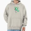 ssrcooversized hoodiemens 01oatmeal heatherfrontsquare productx1000 37 - Animal Crossing AU Store