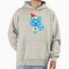 ssrcooversized hoodiemens 01oatmeal heatherfrontsquare productx1000 38 - Animal Crossing AU Store