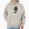 ssrcooversized hoodiemens 01oatmeal heatherfrontsquare productx1000 39 - Animal Crossing AU Store