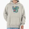 ssrcooversized hoodiemens 01oatmeal heatherfrontsquare productx1000 4 - Animal Crossing AU Store