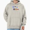 ssrcooversized hoodiemens 01oatmeal heatherfrontsquare productx1000 40 - Animal Crossing AU Store