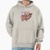 ssrcooversized hoodiemens 01oatmeal heatherfrontsquare productx1000 41 - Animal Crossing AU Store