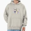 ssrcooversized hoodiemens 01oatmeal heatherfrontsquare productx1000 42 - Animal Crossing AU Store