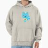 ssrcooversized hoodiemens 01oatmeal heatherfrontsquare productx1000 43 - Animal Crossing AU Store