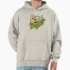 ssrcooversized hoodiemens 01oatmeal heatherfrontsquare productx1000 44 - Animal Crossing AU Store