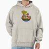 ssrcooversized hoodiemens 01oatmeal heatherfrontsquare productx1000 45 - Animal Crossing AU Store