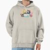 ssrcooversized hoodiemens 01oatmeal heatherfrontsquare productx1000 6 - Animal Crossing AU Store