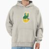 ssrcooversized hoodiemens 01oatmeal heatherfrontsquare productx1000 7 - Animal Crossing AU Store