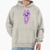 ssrcooversized hoodiemens 01oatmeal heatherfrontsquare productx1000 9 - Animal Crossing AU Store