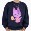ssrcooversized sweatshirtmens 0105081f66c8590f4efrontsquare productx1000 1 - Animal Crossing AU Store