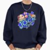 ssrcooversized sweatshirtmens 0105081f66c8590f4efrontsquare productx1000 10 - Animal Crossing AU Store