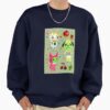 ssrcooversized sweatshirtmens 0105081f66c8590f4efrontsquare productx1000 11 - Animal Crossing AU Store
