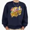 ssrcooversized sweatshirtmens 0105081f66c8590f4efrontsquare productx1000 12 - Animal Crossing AU Store