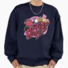 ssrcooversized sweatshirtmens 0105081f66c8590f4efrontsquare productx1000 13 - Animal Crossing AU Store