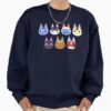 ssrcooversized sweatshirtmens 0105081f66c8590f4efrontsquare productx1000 14 - Animal Crossing AU Store