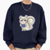 ssrcooversized sweatshirtmens 0105081f66c8590f4efrontsquare productx1000 15 - Animal Crossing AU Store