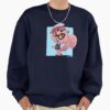 ssrcooversized sweatshirtmens 0105081f66c8590f4efrontsquare productx1000 17 - Animal Crossing AU Store
