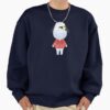 ssrcooversized sweatshirtmens 0105081f66c8590f4efrontsquare productx1000 18 - Animal Crossing AU Store