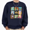 ssrcooversized sweatshirtmens 0105081f66c8590f4efrontsquare productx1000 19 - Animal Crossing AU Store