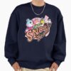ssrcooversized sweatshirtmens 0105081f66c8590f4efrontsquare productx1000 2 - Animal Crossing AU Store