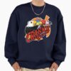 ssrcooversized sweatshirtmens 0105081f66c8590f4efrontsquare productx1000 20 - Animal Crossing AU Store