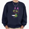 ssrcooversized sweatshirtmens 0105081f66c8590f4efrontsquare productx1000 21 - Animal Crossing AU Store